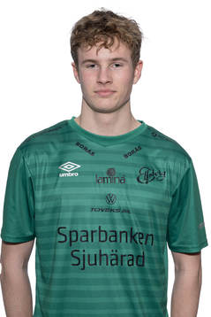 Hannes Bäck