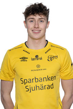 Malte Wester