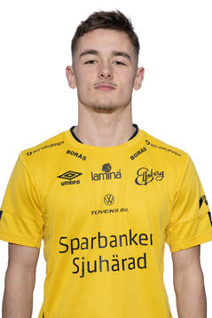 Mateusz Zawilski