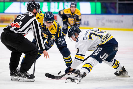 s Marcus Davidsson