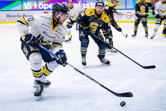 s Marcus Davidsson