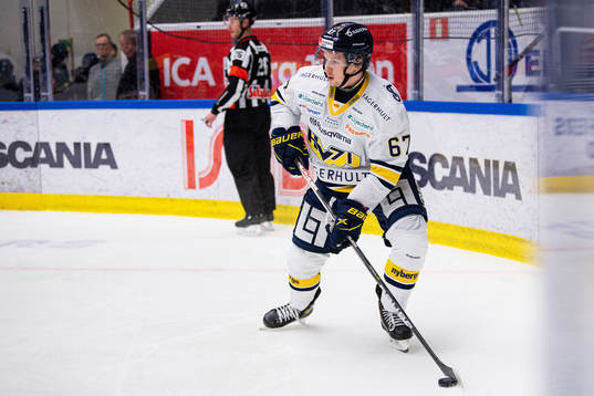 s Christoffer Törngren