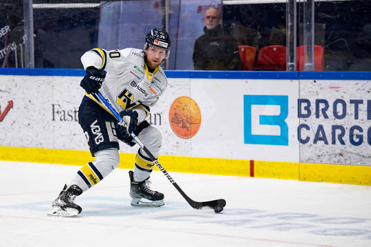 s Marcus Davidsson