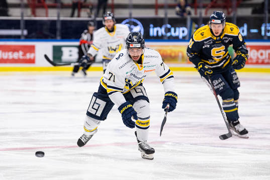 s Tyler Vesel