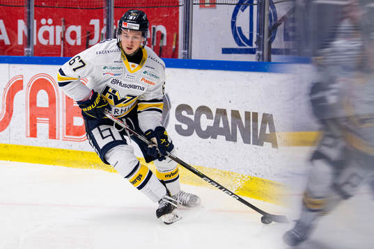 s Christoffer Törngren