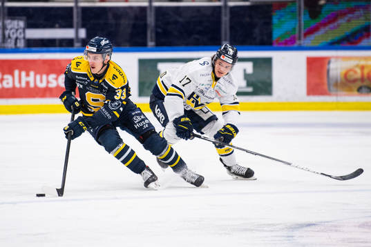 s Max Wennlund
