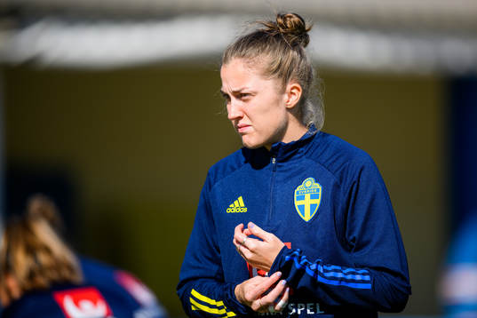 Filippa Angeldahl