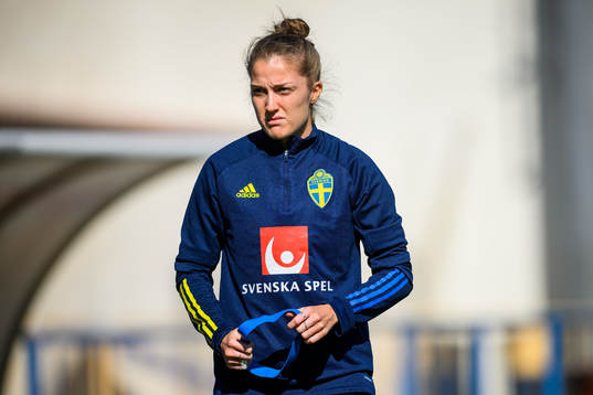 Filippa Angeldahl