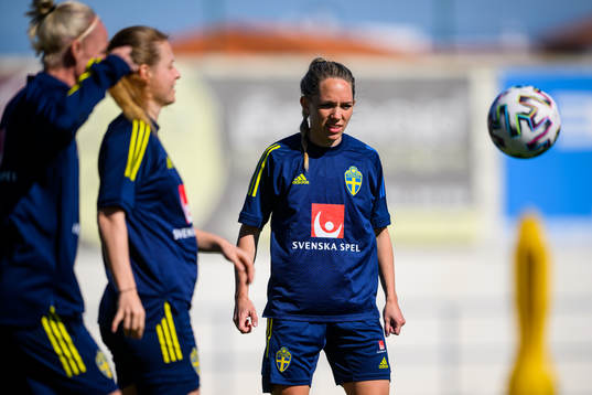 Elin Rubensson