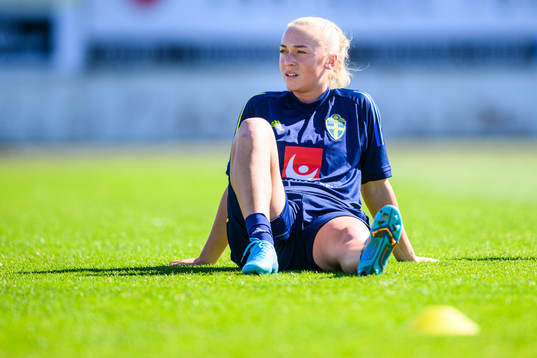 Hanna Bennison