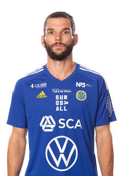 Sundsvalls Forrest Lasso