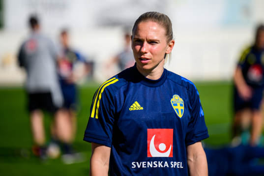 Jonna Andersson