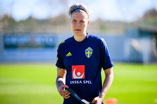 Lina Hurtig