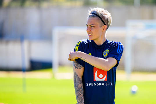 Lina Hurtig