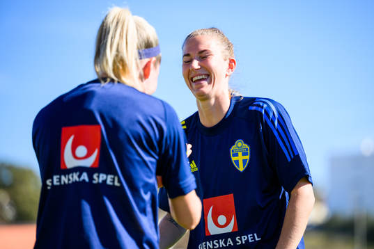 Emma Berglund