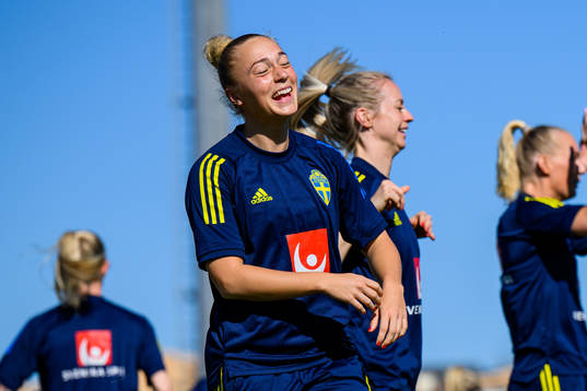 Hanna Bennison
