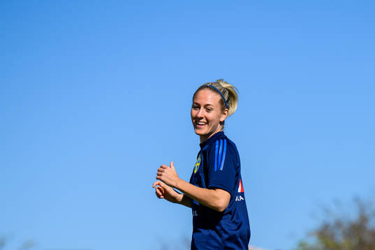 Emma Kullberg