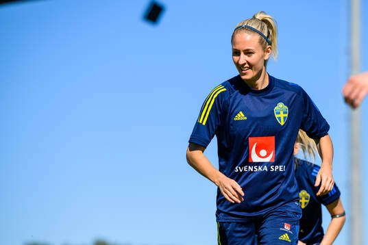 Emma Kullberg