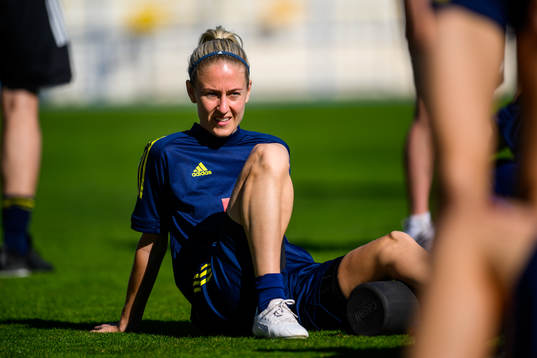 Emma Kullberg