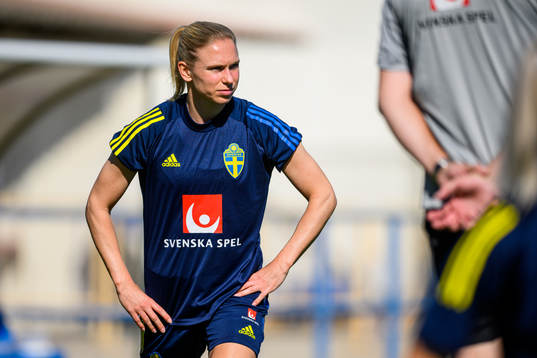 Jonna Andersson