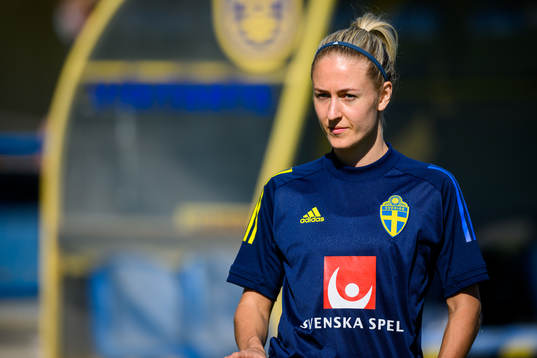 Emma Kullberg