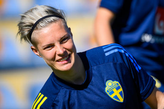 Lina Hurtig