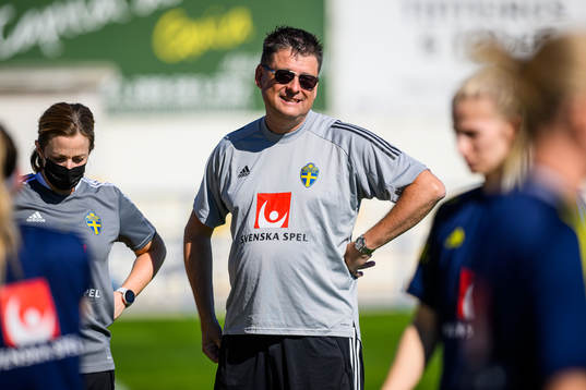 Mats Börjesson, doctor