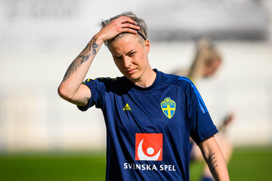 Lina Hurtig