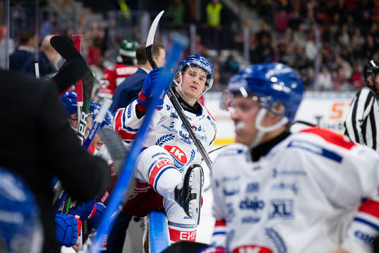 Oskarshamns Jonas Engström