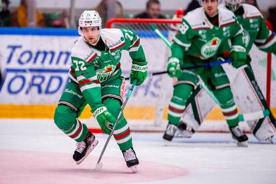 Rögles Daniel Zaar