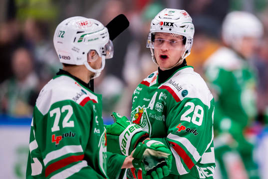 Rögles Anton Bengtsson