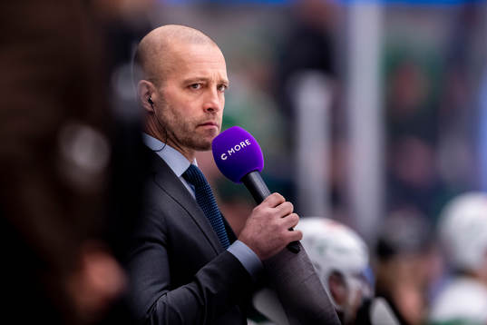 s Johan Tornberg