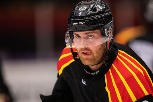 Brynäs Anton Mylläri