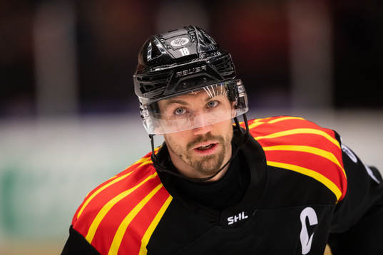 Brynäs Anton Rödin