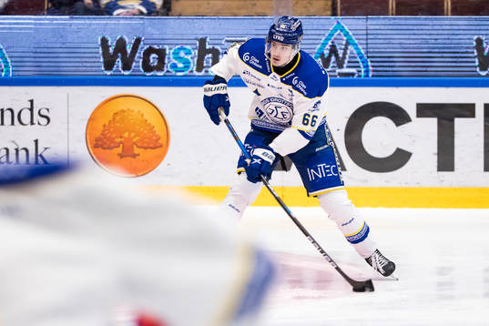 Leksands Nils Åman