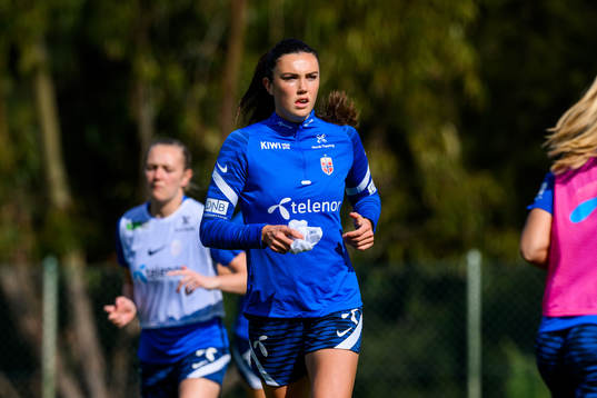 Ingrid Syrstad Engen
