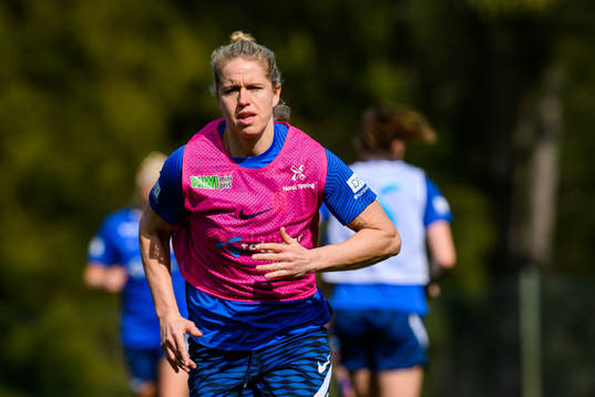 Elise Hove Thorsnes