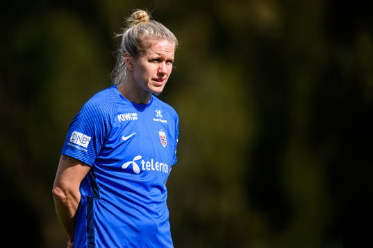 Elise Hove Thorsnes