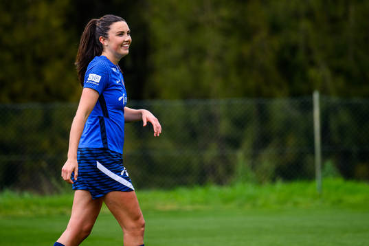 Ingrid Syrstad Engen