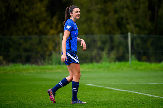 Ingrid Syrstad Engen