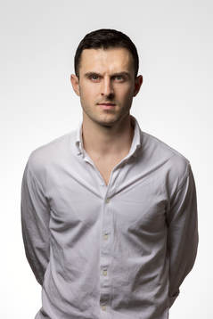 Kadir Hodzic