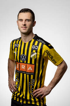 Kadir Hodzic