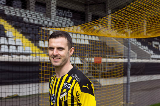 Kadir Hodzic