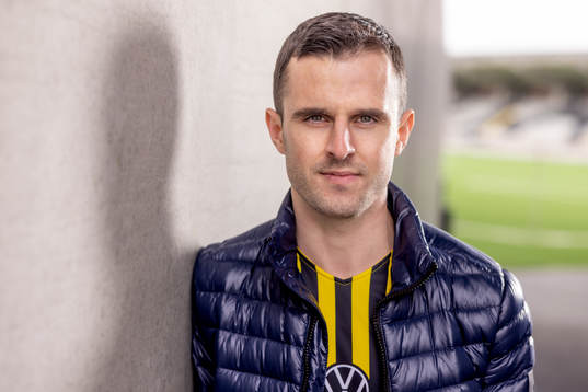 Kadir Hodzic