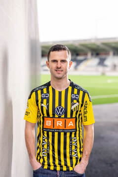 Kadir Hodzic