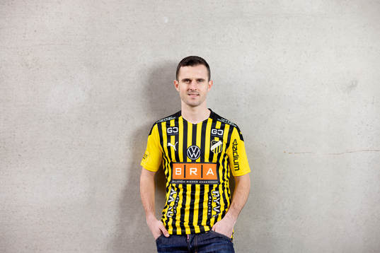 Kadir Hodzic