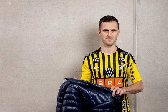 Kadir Hodzic