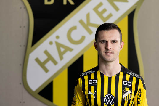 Kadir Hodzic