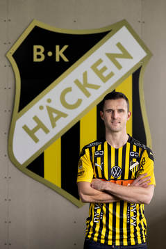 Kadir Hodzic
