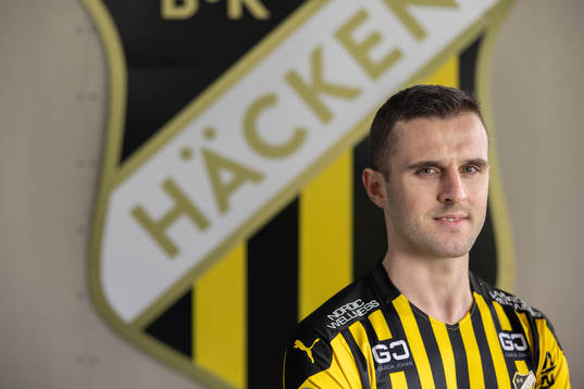 Kadir Hodzic